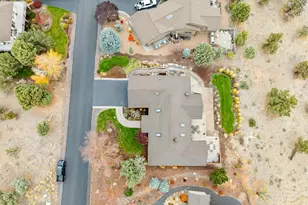 179 Highland Meadow Loop, Redmond, OR 97756 - Photo 61