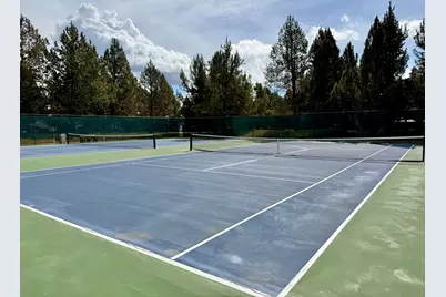 179 Highland Meadow Loop, Redmond, OR 97756 - Photo 71