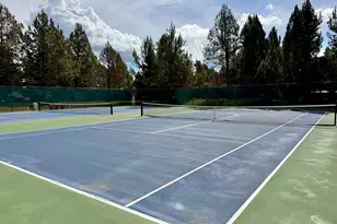 179 Highland Meadow Loop, Redmond, OR 97756 - Photo 71