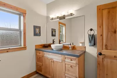 179 Highland Meadow Loop, Redmond, OR 97756 - Photo 55