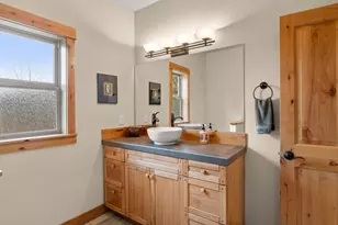 179 Highland Meadow Loop, Redmond, OR 97756 - Photo 55