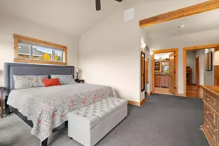 179 Highland Meadow Loop, Redmond, OR 97756 - Photo 43