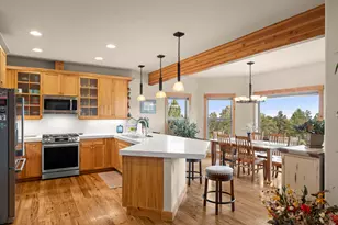 179 Highland Meadow Loop, Redmond, OR 97756 - Photo 25