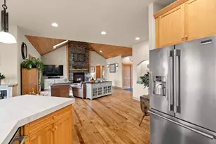 179 Highland Meadow Loop, Redmond, OR 97756 - Photo 31