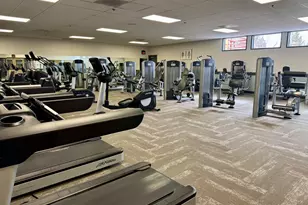 179 Highland Meadow Loop, Redmond, OR 97756 - Photo 87