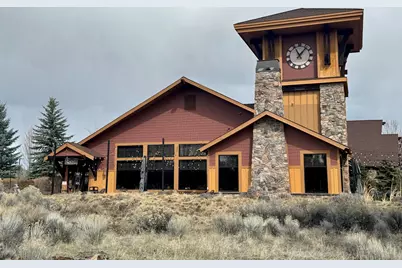 179 Highland Meadow Loop, Redmond, OR 97756 - Photo 89