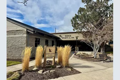 179 Highland Meadow Loop, Redmond, OR 97756 - Photo 73