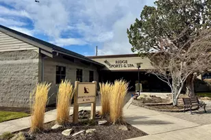 179 Highland Meadow Loop, Redmond, OR 97756 - Photo 73