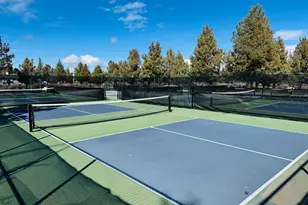 179 Highland Meadow Loop, Redmond, OR 97756 - Photo 73