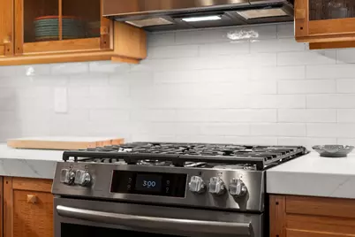 179 Highland Meadow Loop, Redmond, OR 97756 - Photo 27