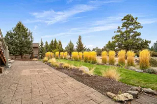 179 Highland Meadow Loop, Redmond, OR 97756 - Photo 11