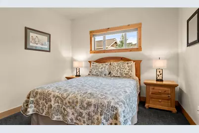 179 Highland Meadow Loop, Redmond, OR 97756 - Photo 45