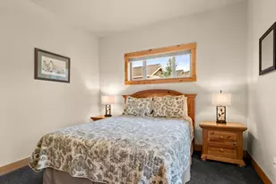 179 Highland Meadow Loop, Redmond, OR 97756 - Photo 45