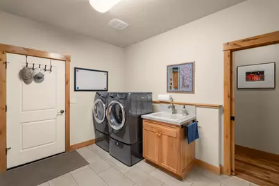 179 Highland Meadow Loop, Redmond, OR 97756 - Photo 53