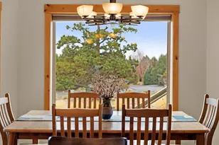 179 Highland Meadow Loop, Redmond, OR 97756 - Photo 33