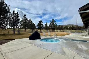 179 Highland Meadow Loop, Redmond, OR 97756 - Photo 79