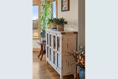 179 Highland Meadow Loop, Redmond, OR 97756 - Photo 35