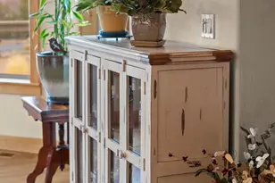 179 Highland Meadow Loop, Redmond, OR 97756 - Photo 35