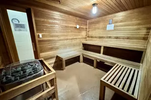 179 Highland Meadow Loop, Redmond, OR 97756 - Photo 91