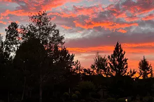 179 Highland Meadow Loop, Redmond, OR 97756 - Photo 7