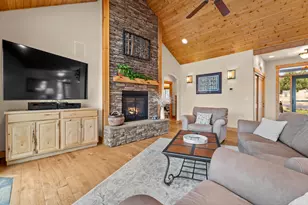 179 Highland Meadow Loop, Redmond, OR 97756 - Photo 21