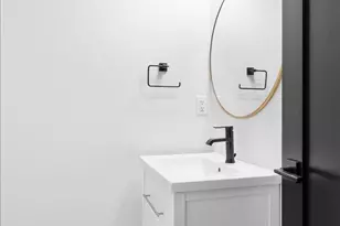 429 Arrowhead Trail, Eagle Point, OR 97524 - Photo 25