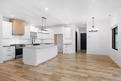 429 Arrowhead Trail, Eagle Point, OR 97524 - Photo 13