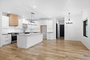 429 Arrowhead Trail, Eagle Point, OR 97524 - Photo 13