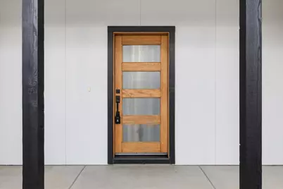 429 Arrowhead Trail, Eagle Point, OR 97524 - Photo 3