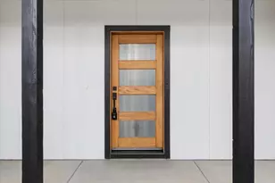 429 Arrowhead Trail, Eagle Point, OR 97524 - Photo 3