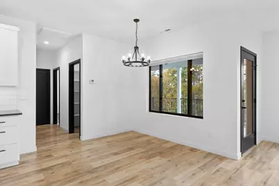 429 Arrowhead Trail, Eagle Point, OR 97524 - Photo 17