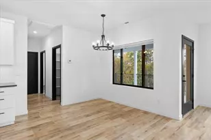 429 Arrowhead Trail, Eagle Point, OR 97524 - Photo 17