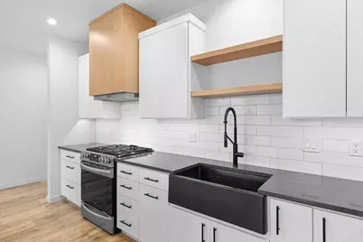 429 Arrowhead Trail, Eagle Point, OR 97524 - Photo 11