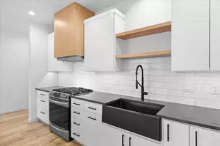 429 Arrowhead Trail, Eagle Point, OR 97524 - Photo 11