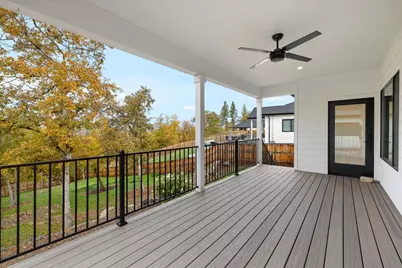 429 Arrowhead Trail, Eagle Point, OR 97524 - Photo 29