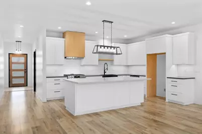 429 Arrowhead Trail, Eagle Point, OR 97524 - Photo 15