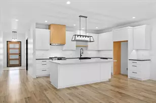 429 Arrowhead Trail, Eagle Point, OR 97524 - Photo 15