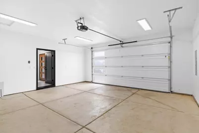 429 Arrowhead Trail, Eagle Point, OR 97524 - Photo 27