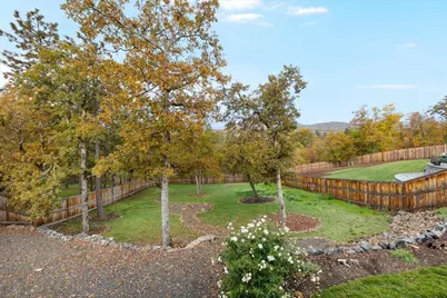 429 Arrowhead Trail, Eagle Point, OR 97524 - Photo 31