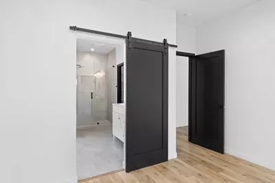 429 Arrowhead Trail, Eagle Point, OR 97524 - Photo 19