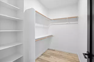 429 Arrowhead Trail, Eagle Point, OR 97524 - Photo 23