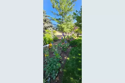 10220 SW Ruth Drive, Culver, OR 97734 - Photo 23