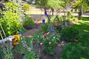 10220 SW Ruth Dr, Culver, OR 97734 - Photo 23