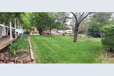 10220 SW Ruth Drive, Culver, OR 97734 - Photo 7