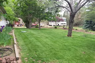 10220 SW Ruth Dr, Culver, OR 97734 - Photo 7