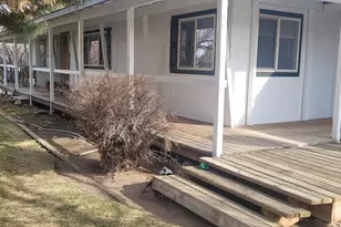 10220 SW Ruth Dr, Culver, OR 97734 - Photo 5