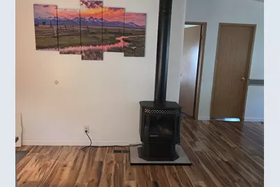 10220 SW Ruth Drive, Culver, OR 97734 - Photo 11