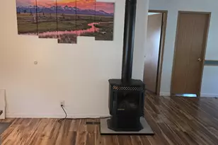 10220 SW Ruth Dr, Culver, OR 97734 - Photo 11