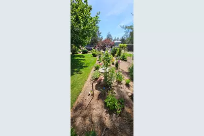 10220 SW Ruth Drive, Culver, OR 97734 - Photo 25