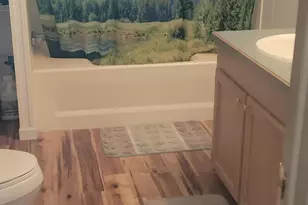 10220 SW Ruth Dr, Culver, OR 97734 - Photo 15